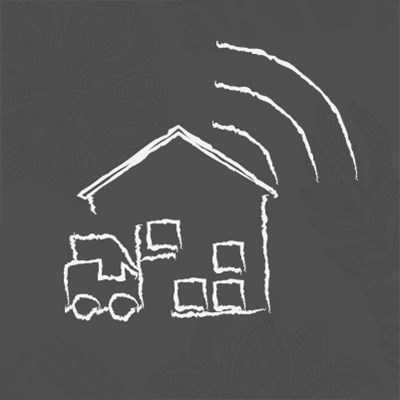 Download Stock Feed